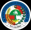 KSP Berkat KSP Berkat