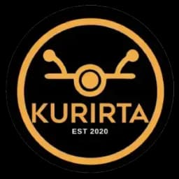 Kurirta Kurirta