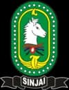 Pemerintah Sinjai Pemerintah Sinjai